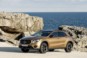 foto: 16 Mercedes GLA Restyling 2017.jpg