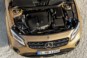foto: 18 Mercedes GLA Restyling 2017 motor.jpg