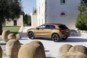 foto: 19 Mercedes GLA Restyling 2017.jpg