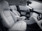 foto: 26 Mercedes GLA Restyling 2017 interior asientos.jpg