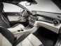 foto: 28 Mercedes GLA Restyling 2017 interior salpicadero AMG line.jpg