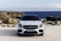 foto: 41 Mercedes-AMG  GLA 45 4MATIC Restyling 2017.jpg