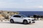 foto: 44 Mercedes-AMG  GLA 45 4MATIC Restyling 2017.jpg