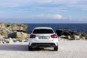 foto: 46 Mercedes-AMG  GLA 45 4MATIC Restyling 2017.jpg