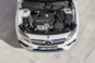 foto: 50 Mercedes-AMG  GLA 45 4MATIC Restyling 2017 motor.jpg