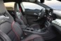 foto: 53 Mercedes-AMG  GLA 45 4MATIC Restyling 2017 interior asientos.jpg