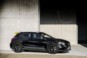 foto: 54 Mercedes-AMG  GLA 45 4MATIC Restyling 2017 Yellow Night Edition cosmos black.jpg