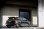 foto: 55 Mercedes-AMG  GLA 45 4MATIC Restyling 2017 Yellow Night Edition cosmos black.jpg