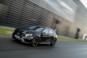 foto: 58 Mercedes-AMG  GLA 45 4MATIC Restyling 2017 Yellow Night Edition cosmos black.jpg