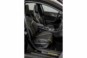 foto: 62 Mercedes-AMG  GLA 45 4MATIC Restyling 2017 Yellow Night Edition cosmos black interior asientos.jpg