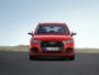 foto: 02 Audi SQ5 2017.jpg