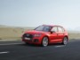 foto: 05 Audi SQ5 2017.jpg