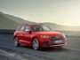 foto: 06 Audi SQ5 2017.jpg