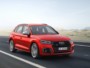 foto: 09 Audi SQ5 2017.jpg