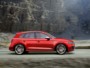 foto: 10 Audi SQ5 2017.jpg