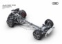 foto: 15 Audi SQ5 2017 tecnica suspensiones.jpg