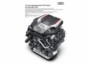foto: 19 Audi SQ5 2017 tecnica motor.jpg