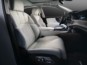 foto: 22 Lexus LS 2018 interior asientos.jpg