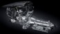 foto: 26 Lexus LS 2018 tecnica caja cambios.jpg