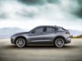 foto: 03 Alfa Stelvio 2.0 T Q4 2017.jpg