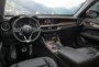 foto: 07 Alfa Stelvio 2.0 T Q4 2017 interior salpicadero.jpg