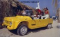 foto: 05 Citroen E_Mehari_Formentera.jpg