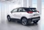 foto: 04_Opel-Crossland-X-2017.jpg