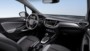 foto: 08_Opel-Crossland-X-2017 interior salpicadero.jpg