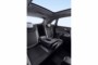 foto: 10_Opel-Crossland-X-2017 interior asientos traseros.jpg