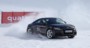 foto: 01 Audi-Winter-driving-experience-2017.jpg