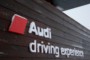 foto: 03 Audi-Winter-driving-experience-Baqueria_2.jpg