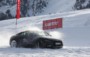 foto: 07 Audi-Winter-driving-experience-Baqueria_7.jpg