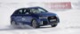 foto: 08 Audi-Winter-driving-experience-Sierra-Nevada_1.jpg