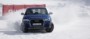foto: 09 Audi-Winter-driving-experience-Sierra-Nevada_3.jpg
