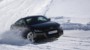foto: 10 Audi-Winter-driving-experience-Sierra-Nevada_6.jpg