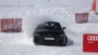foto: 11 Audi-Winter-driving-experience-Sierra-Nevada_8.jpg