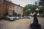 foto: Lexus InmaShara_2.jpg
