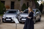 foto: Lexus InmaShara_3.jpg