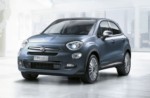 foto: 02_Fiat_500X_MY2017.jpg