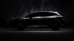 foto: Nuevo Subaru XV teaser 2017.jpg