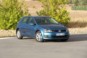 foto: 01 Golf 1.0 TSI Bluemotion 115 2016.JPG