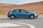 foto: 02 Golf 1.0 TSI Bluemotion 115 2016.JPG