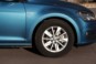 foto: 02b Golf 1.0 TSI Bluemotion 115 2016.JPG