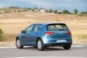 foto: 03 Golf 1.0 TSI Bluemotion 115 2016.JPG