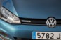 foto: 05 Golf 1.0 TSI Bluemotion 115 2016.JPG