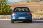 foto: 06 Golf 1.0 TSI Bluemotion 115 2016.JPG