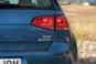 foto: 07 Golf 1.0 TSI Bluemotion 115 2016.JPG