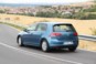 foto: 15 Golf 1.0 TSI Bluemotion 115 2016.JPG