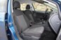 foto: 32 Golf 1.0 TSI Bluemotion 115 2016 interior asientos delanteros.JPG