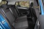 foto: 33 Golf 1.0 TSI Bluemotion 115 2016 interior asientos traseros.JPG